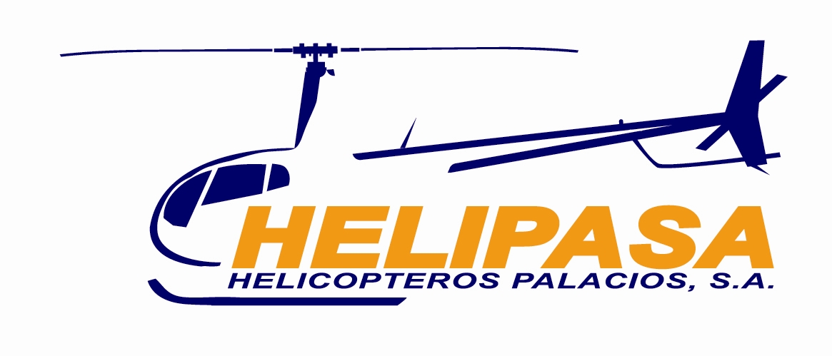Helipasa